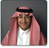 عقيل خالد الإبداع